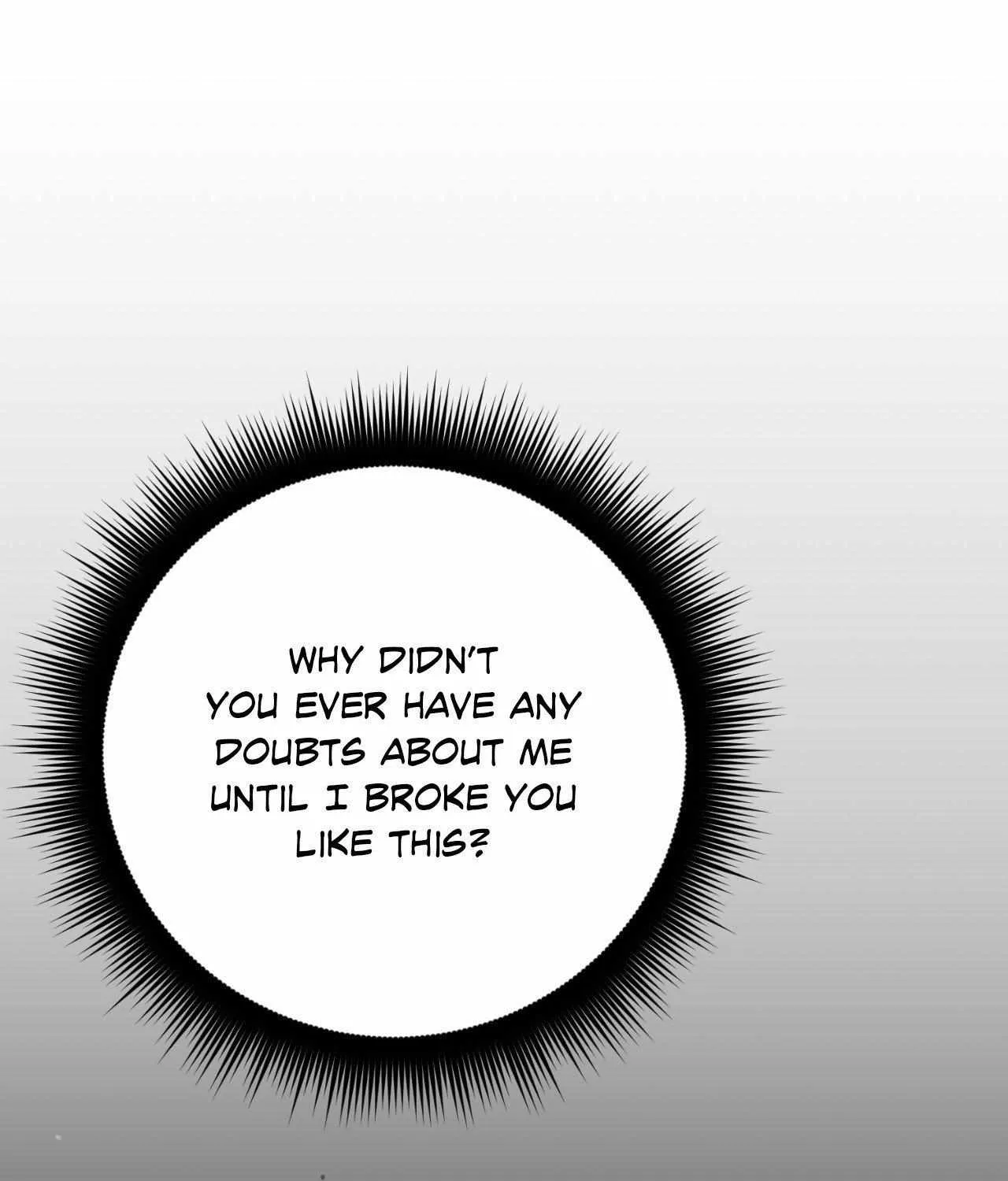 The Brilliant Darkness Chapter 36 page 114 - 