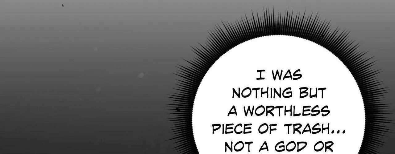 The Brilliant Darkness Chapter 36 page 115 - 