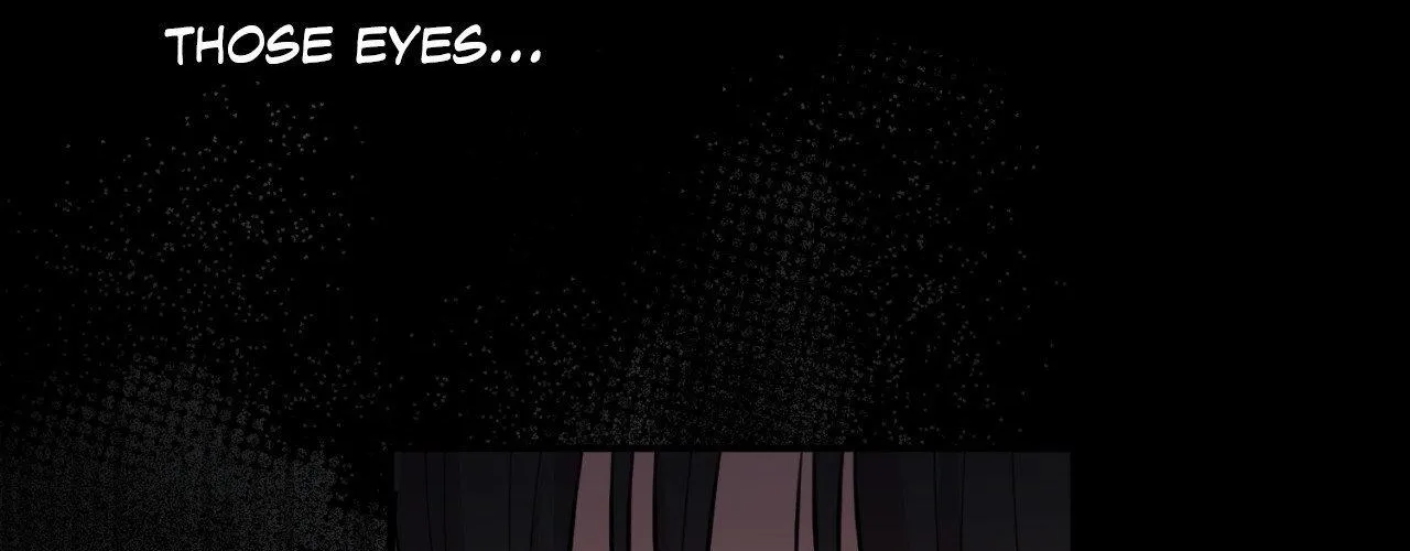 The Brilliant Darkness Chapter 36 page 119 - 