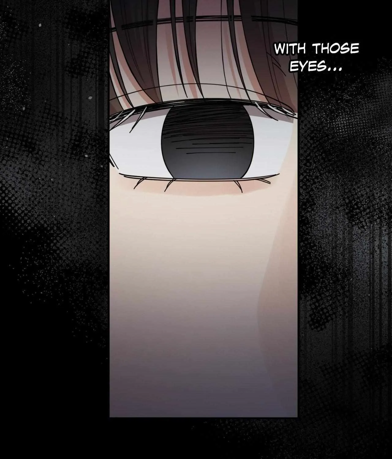 The Brilliant Darkness Chapter 36 page 120 - 