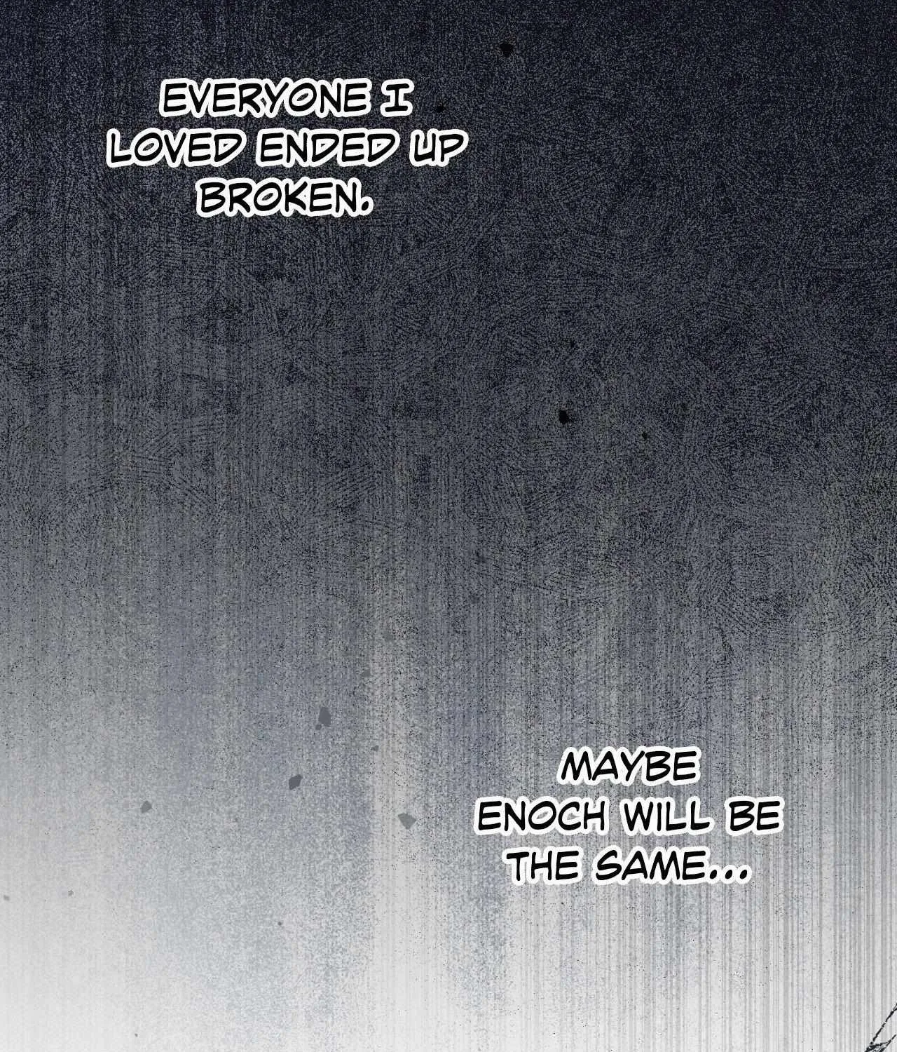 The Brilliant Darkness Chapter 36 page 124 - 