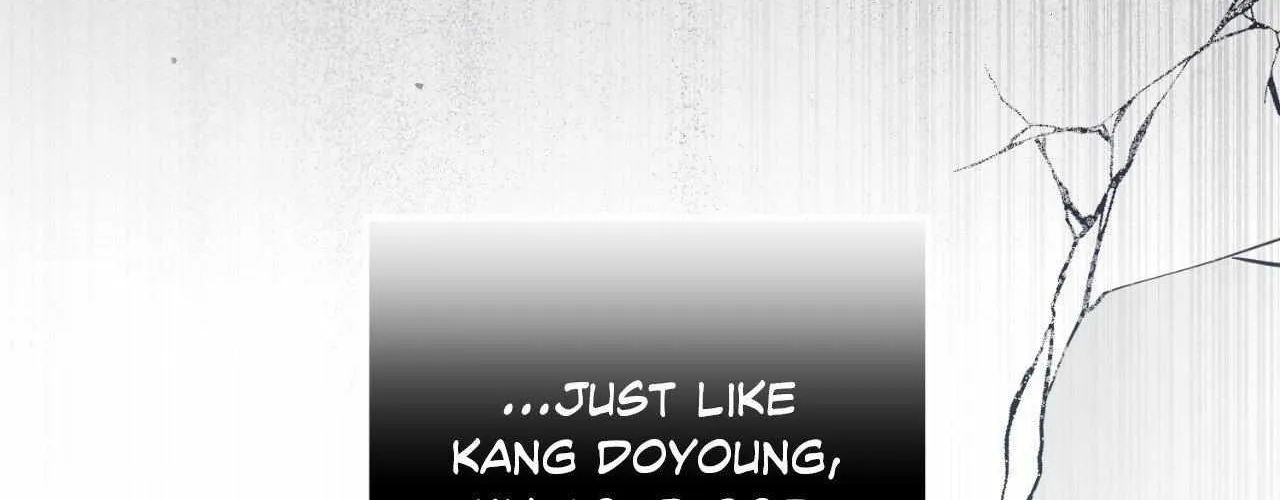 The Brilliant Darkness Chapter 36 page 125 - 