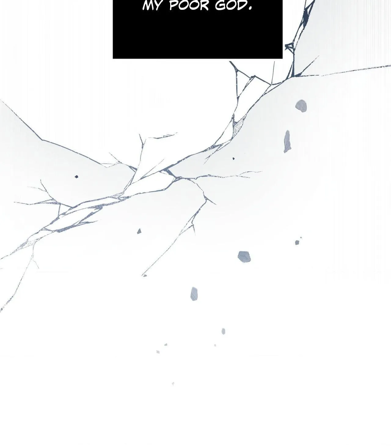 The Brilliant Darkness Chapter 36 page 126 - 