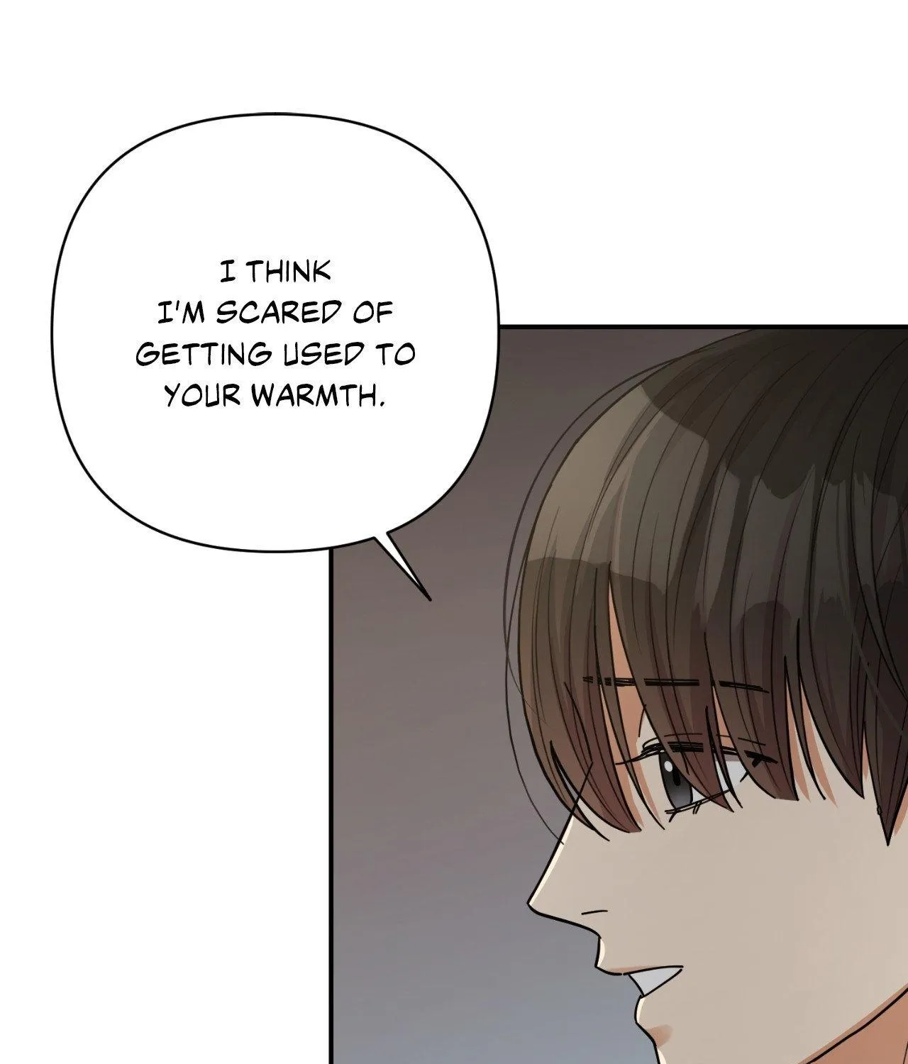 The Brilliant Darkness Chapter 36 page 127 - 