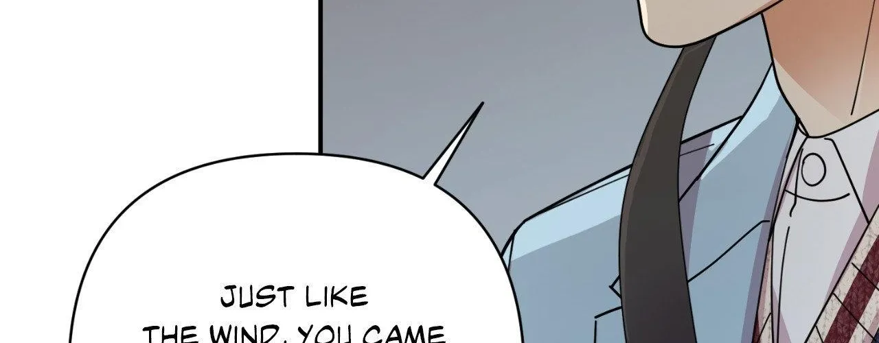 The Brilliant Darkness Chapter 36 page 128 - 