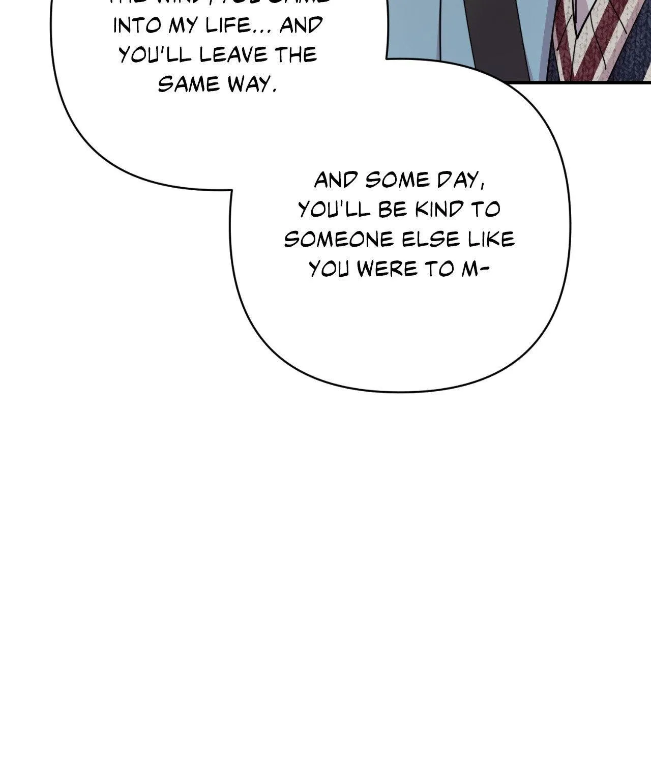 The Brilliant Darkness Chapter 36 page 129 - 