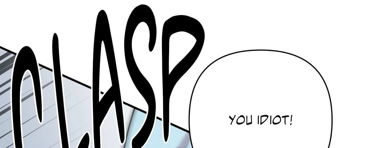 The Brilliant Darkness Chapter 36 page 130 - 