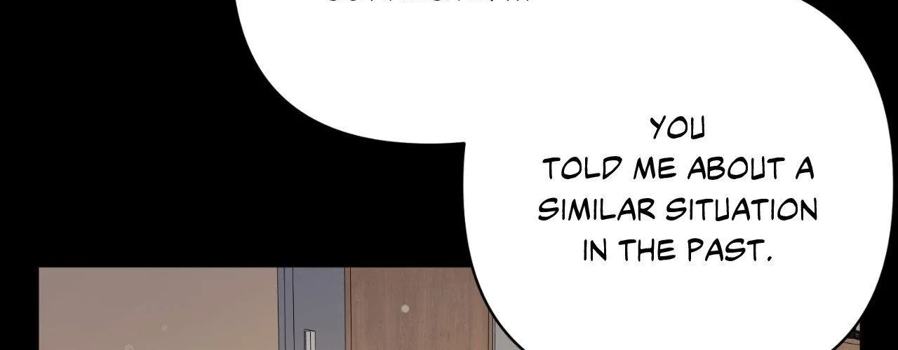 The Brilliant Darkness Chapter 36 page 14 - 