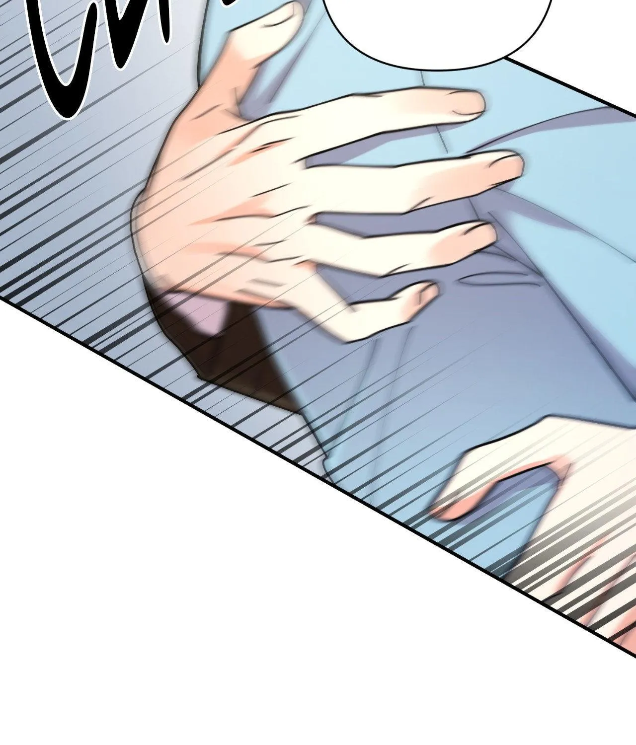The Brilliant Darkness Chapter 36 page 131 - 