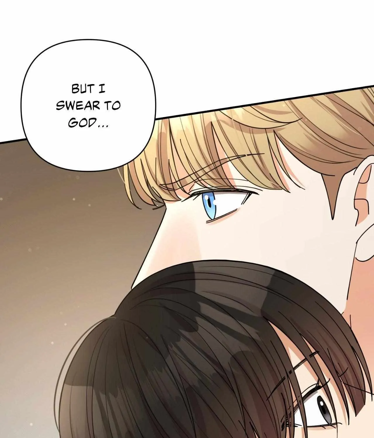 The Brilliant Darkness Chapter 36 page 135 - 