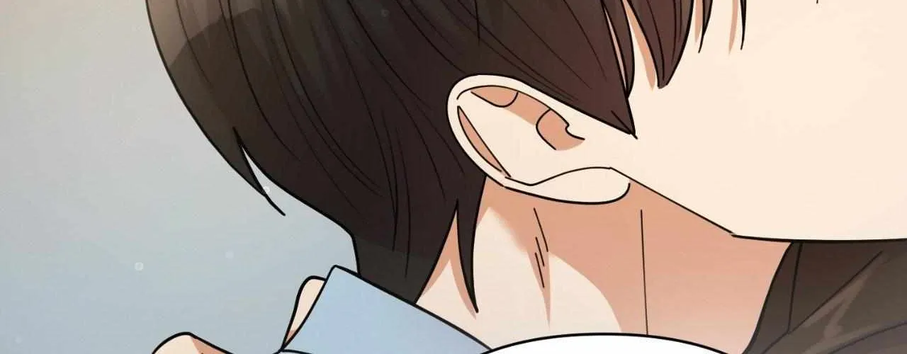 The Brilliant Darkness Chapter 36 page 136 - 