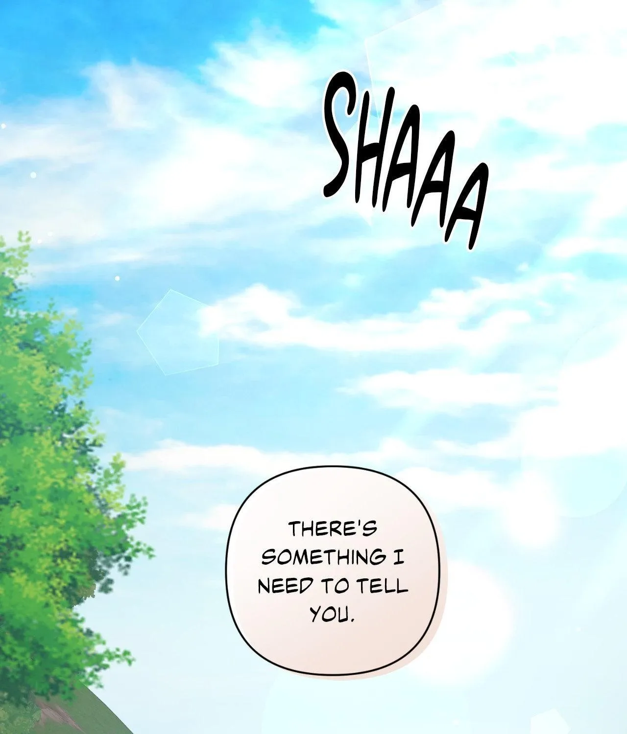 The Brilliant Darkness Chapter 36 page 140 - 