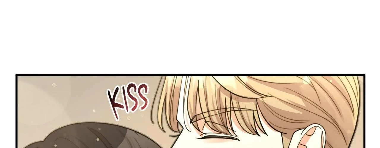 The Brilliant Darkness Chapter 36 page 143 - 