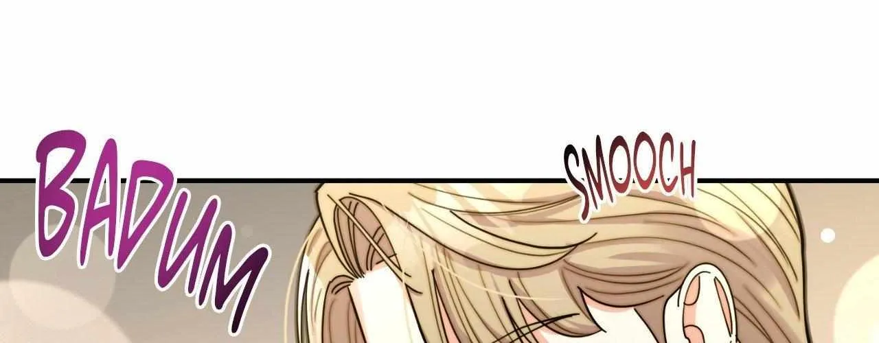 The Brilliant Darkness Chapter 36 page 145 - 