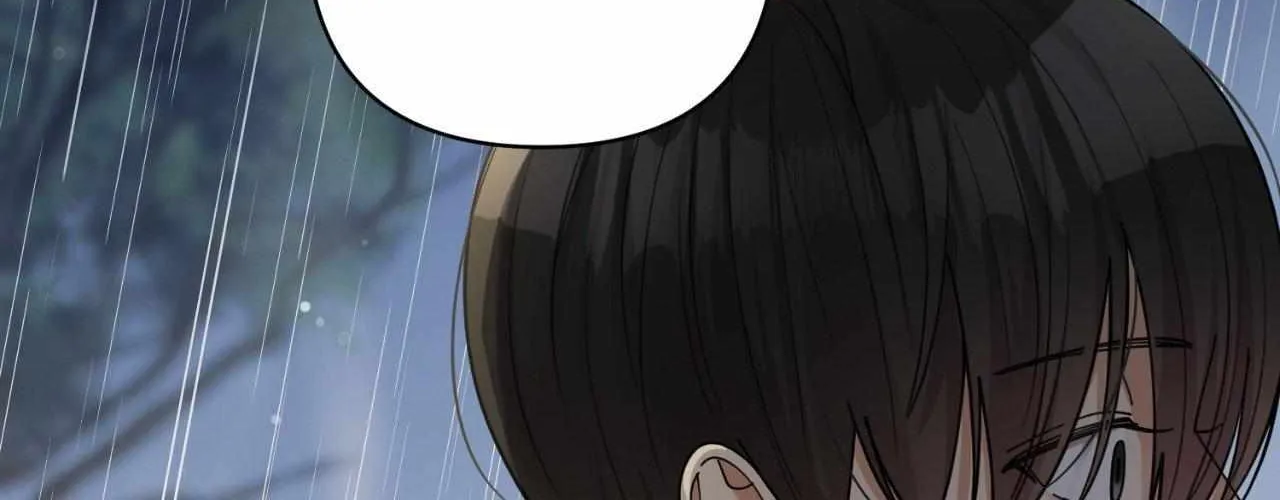 The Brilliant Darkness Chapter 36 page 16 - 