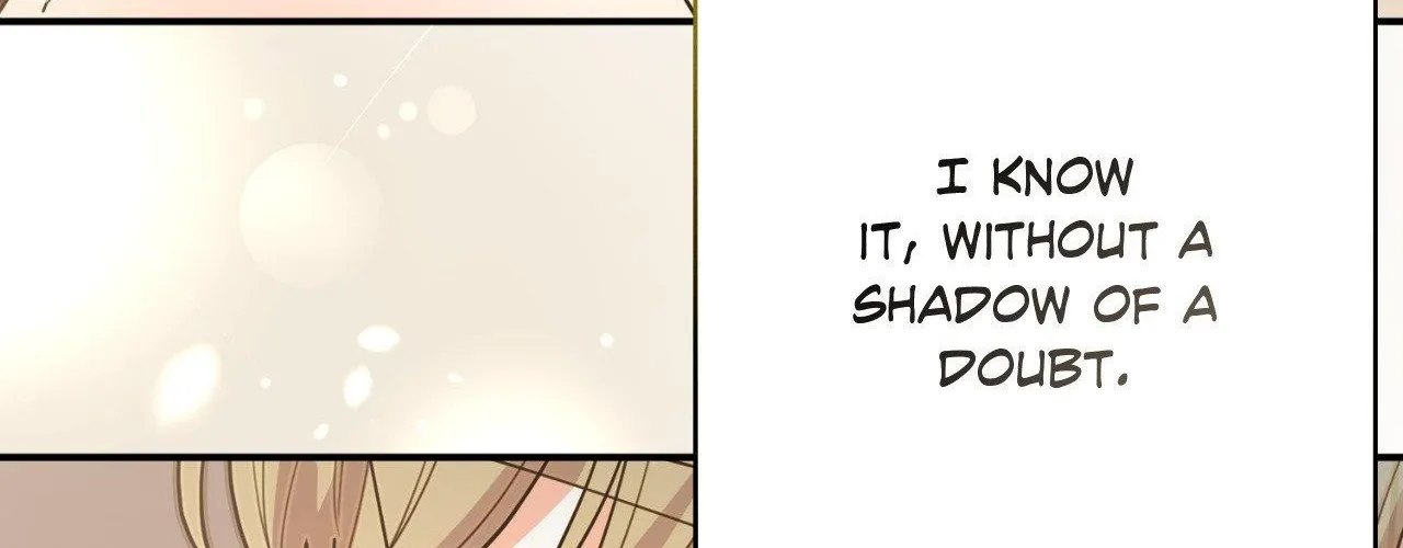The Brilliant Darkness Chapter 36 page 154 - 