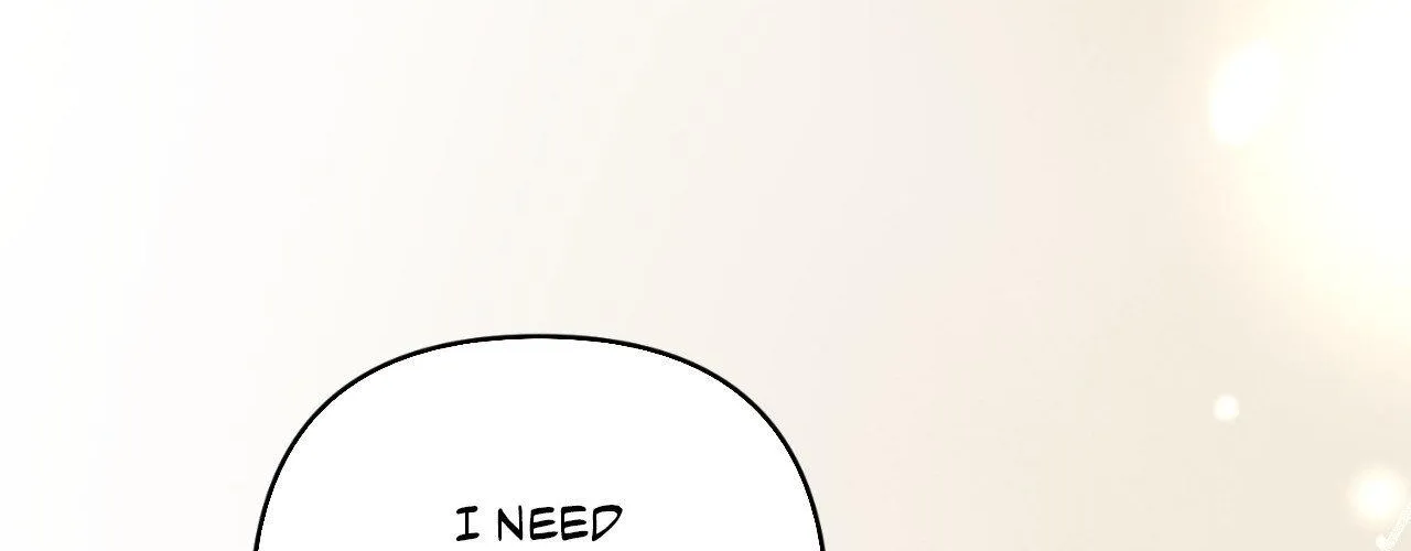 The Brilliant Darkness Chapter 36 page 156 - 