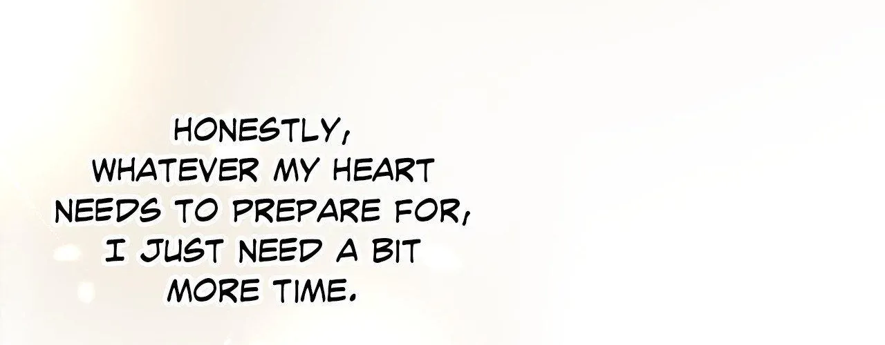 The Brilliant Darkness Chapter 36 page 158 - 