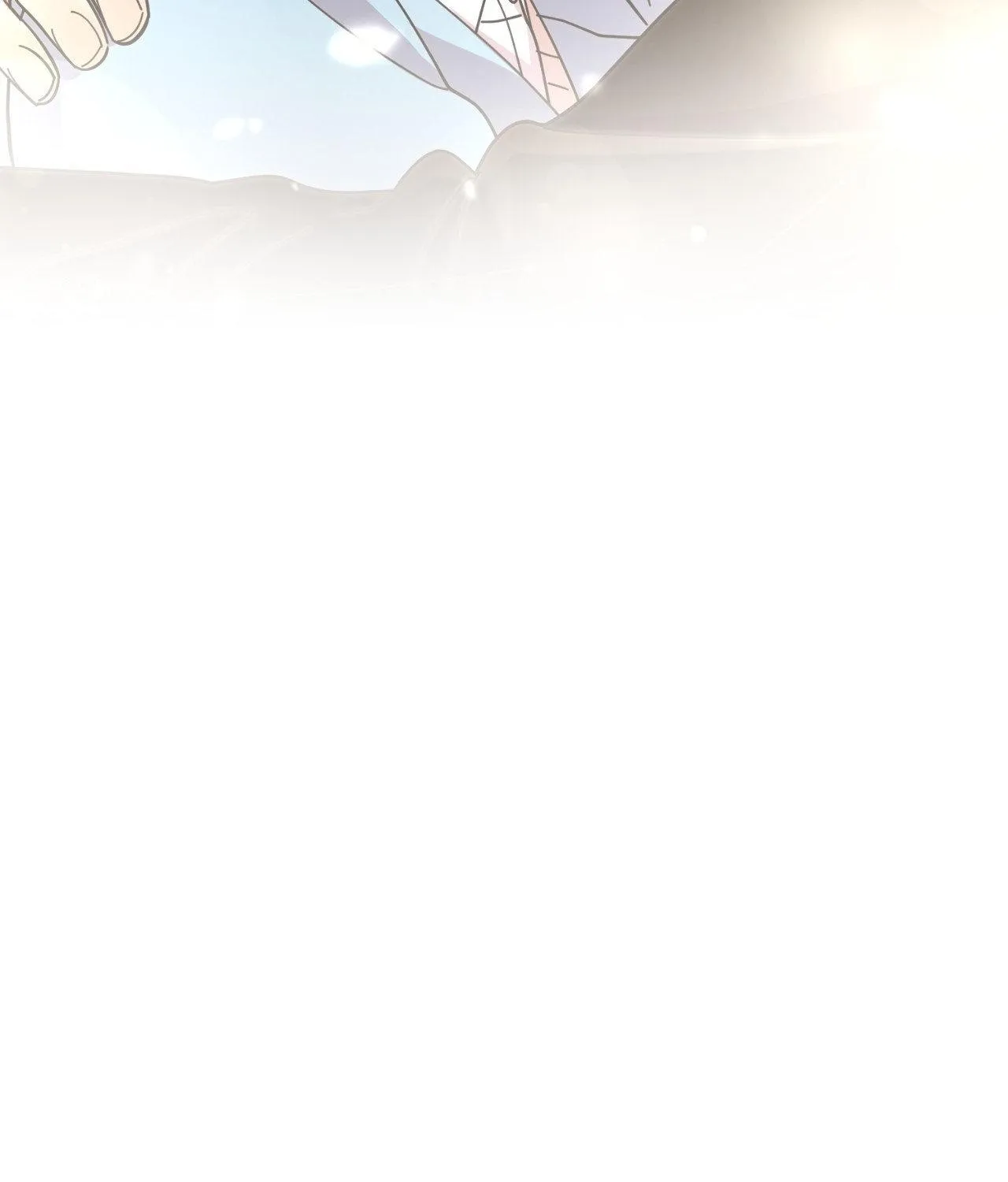 The Brilliant Darkness Chapter 36 page 163 - 