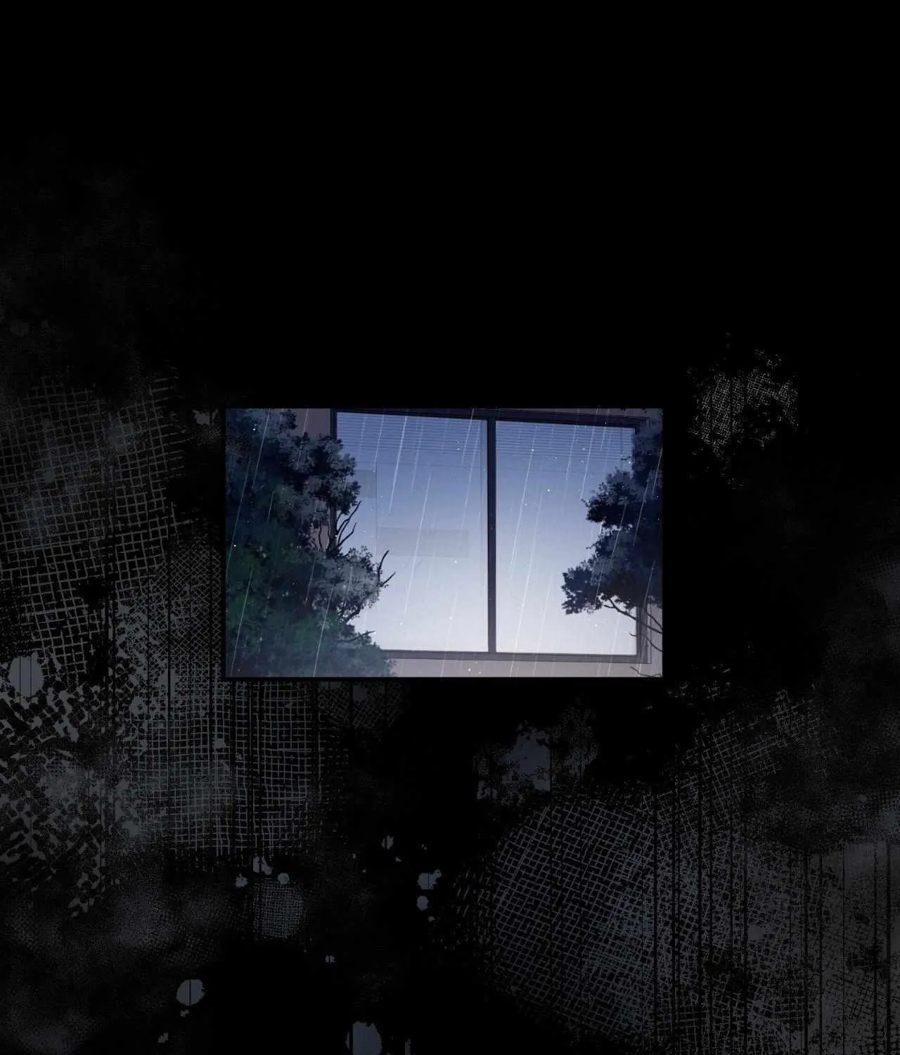 The Brilliant Darkness Chapter 36 page 18 - 