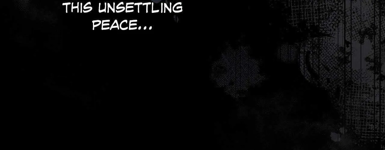 The Brilliant Darkness Chapter 36 page 19 - 