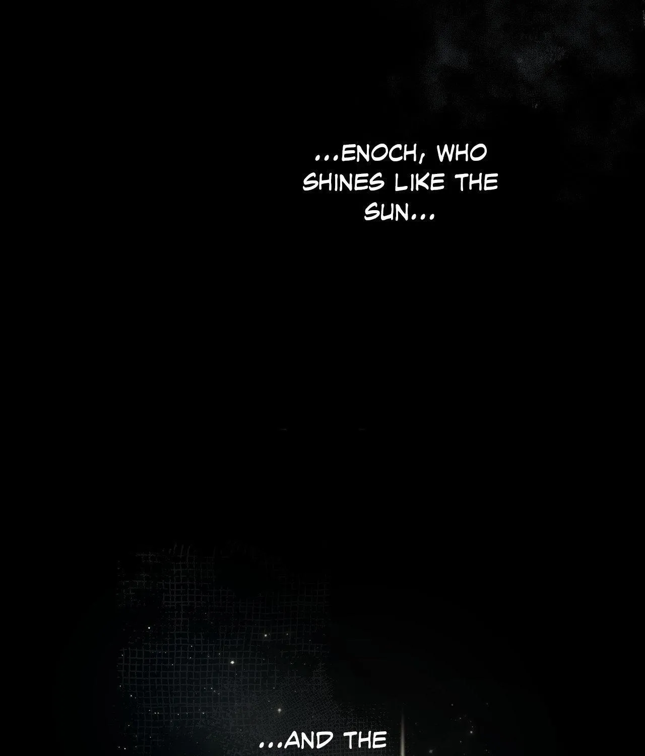 The Brilliant Darkness Chapter 36 page 20 - 