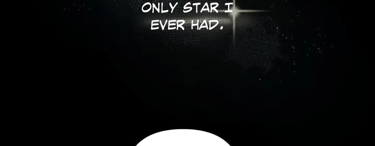 The Brilliant Darkness Chapter 36 page 21 - 