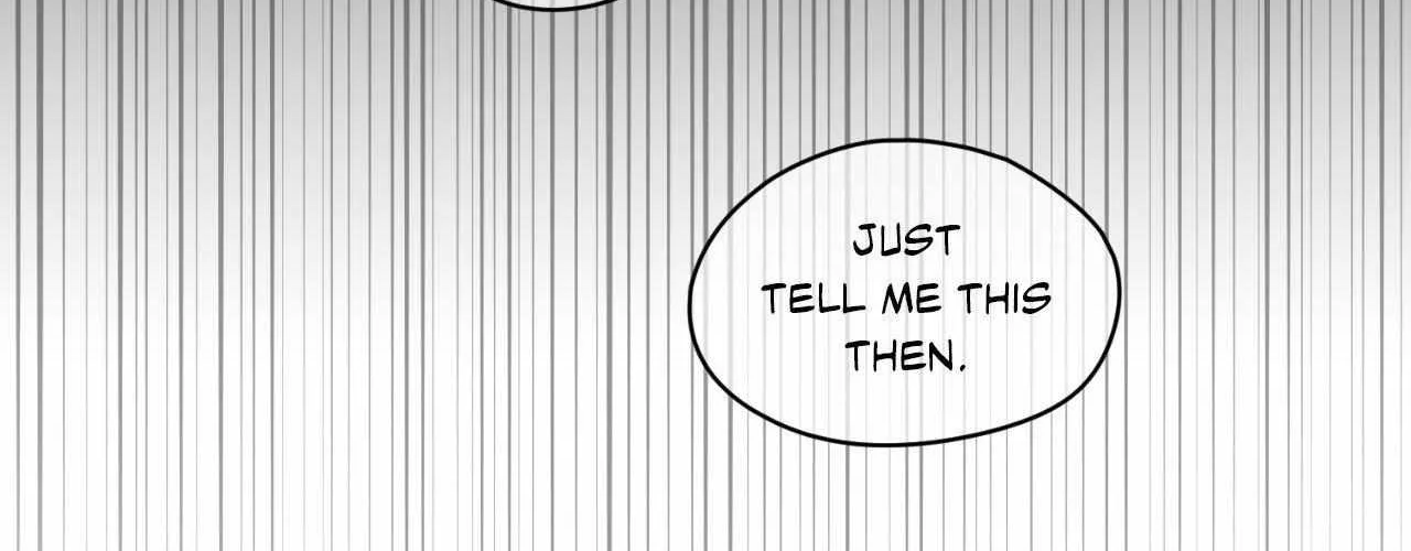 The Brilliant Darkness Chapter 36 page 25 - 