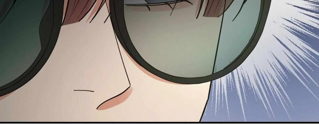 The Brilliant Darkness Chapter 36 page 27 - 
