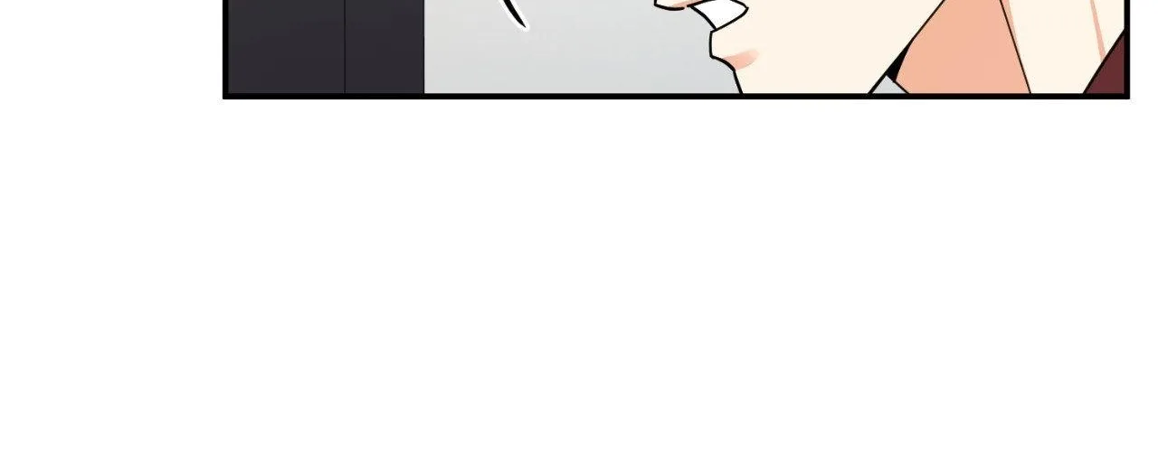 The Brilliant Darkness Chapter 36 page 31 - 