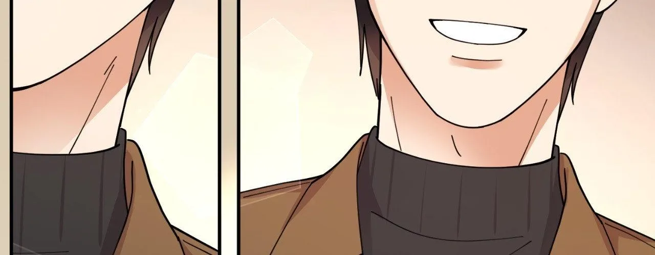 The Brilliant Darkness Chapter 36 page 36 - 