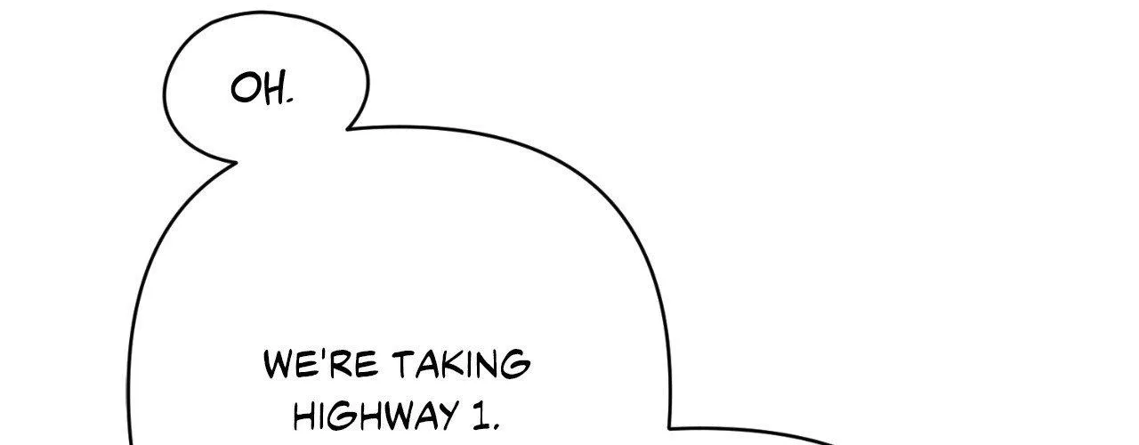 The Brilliant Darkness Chapter 36 page 38 - 