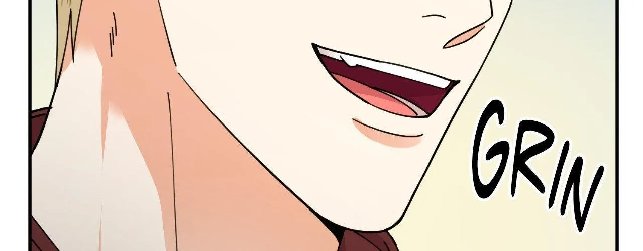 The Brilliant Darkness Chapter 36 page 43 - 