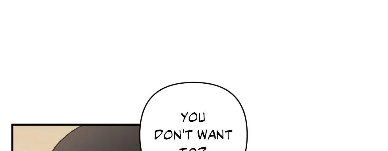 The Brilliant Darkness Chapter 36 page 47 - 