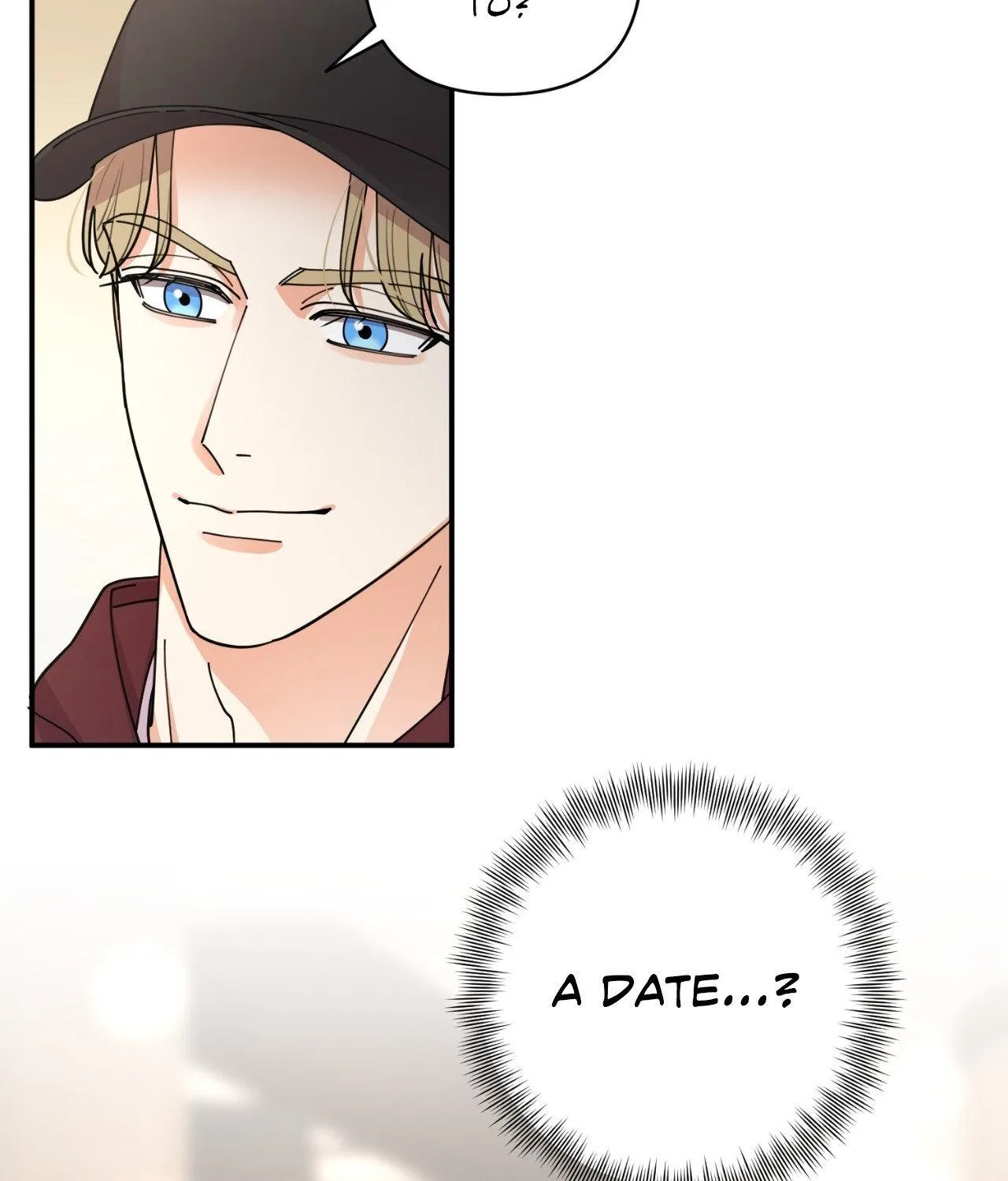 The Brilliant Darkness Chapter 36 page 48 - 
