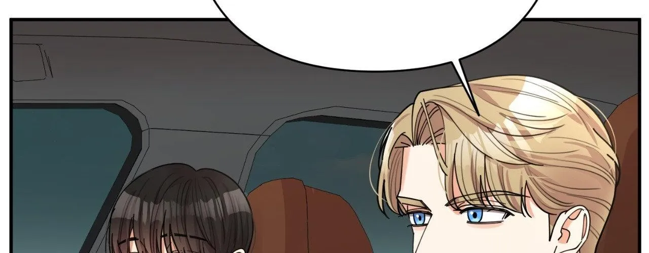 The Brilliant Darkness Chapter 36 page 61 - 