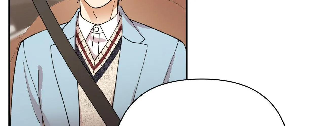 The Brilliant Darkness Chapter 36 page 67 - 