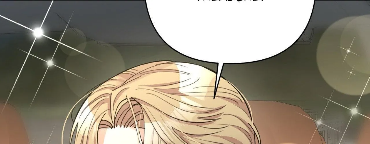 The Brilliant Darkness Chapter 36 page 69 - 