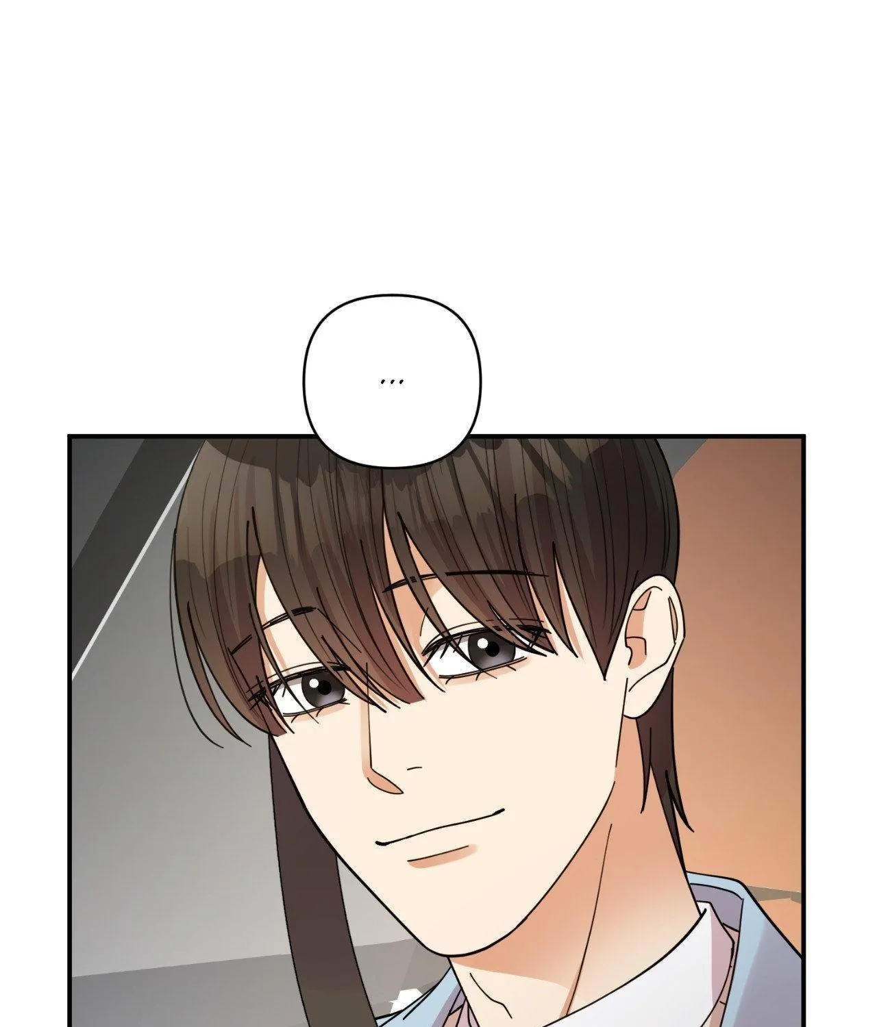The Brilliant Darkness Chapter 36 page 71 - 