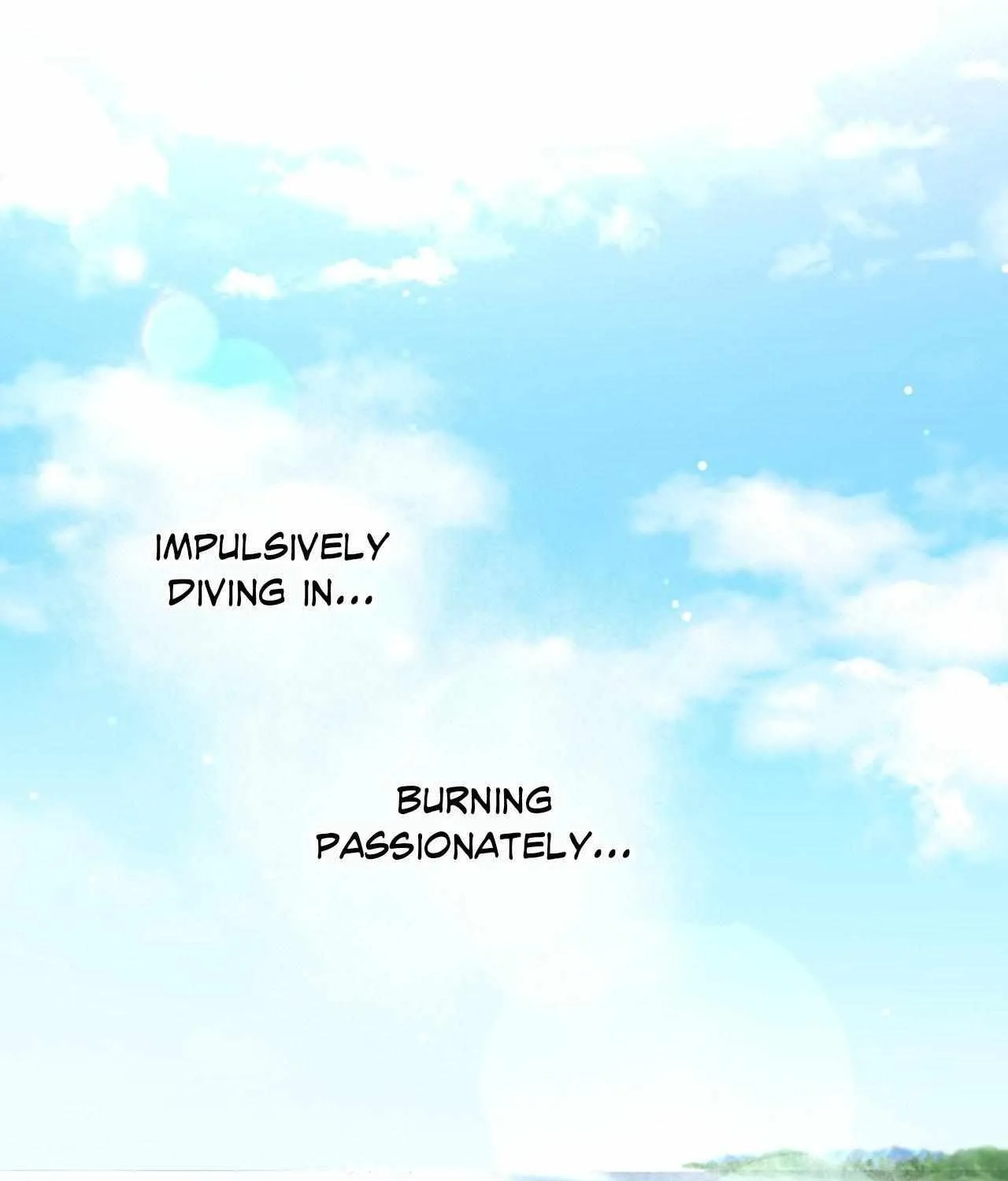 The Brilliant Darkness Chapter 36 page 73 - 