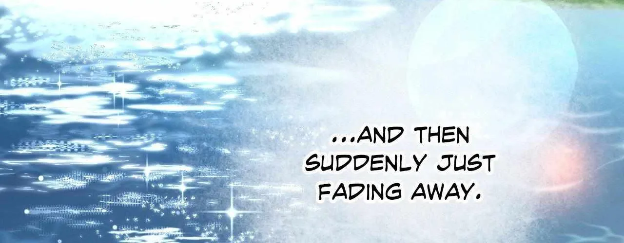 The Brilliant Darkness Chapter 36 page 74 - 