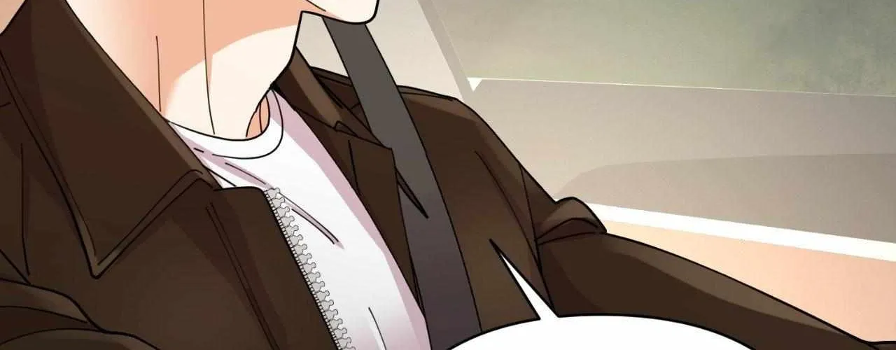 The Brilliant Darkness Chapter 36 page 76 - 