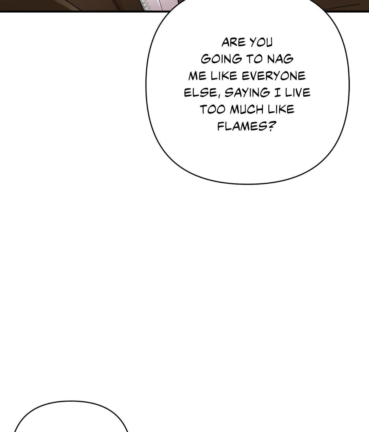 The Brilliant Darkness Chapter 36 page 77 - 