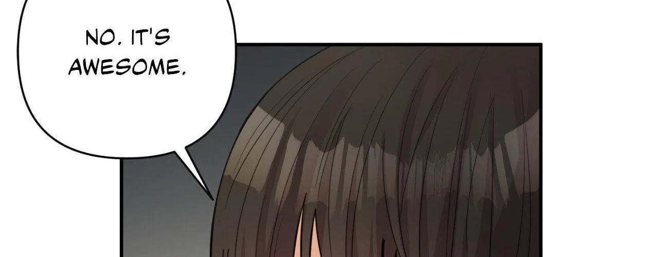 The Brilliant Darkness Chapter 36 page 78 - 