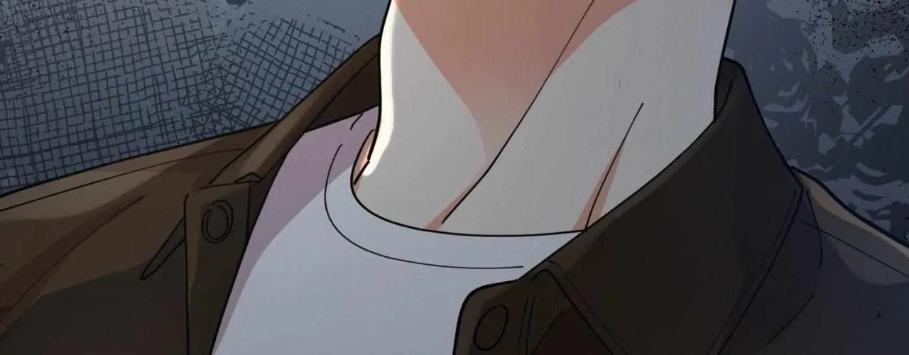 The Brilliant Darkness Chapter 36 page 82 - 
