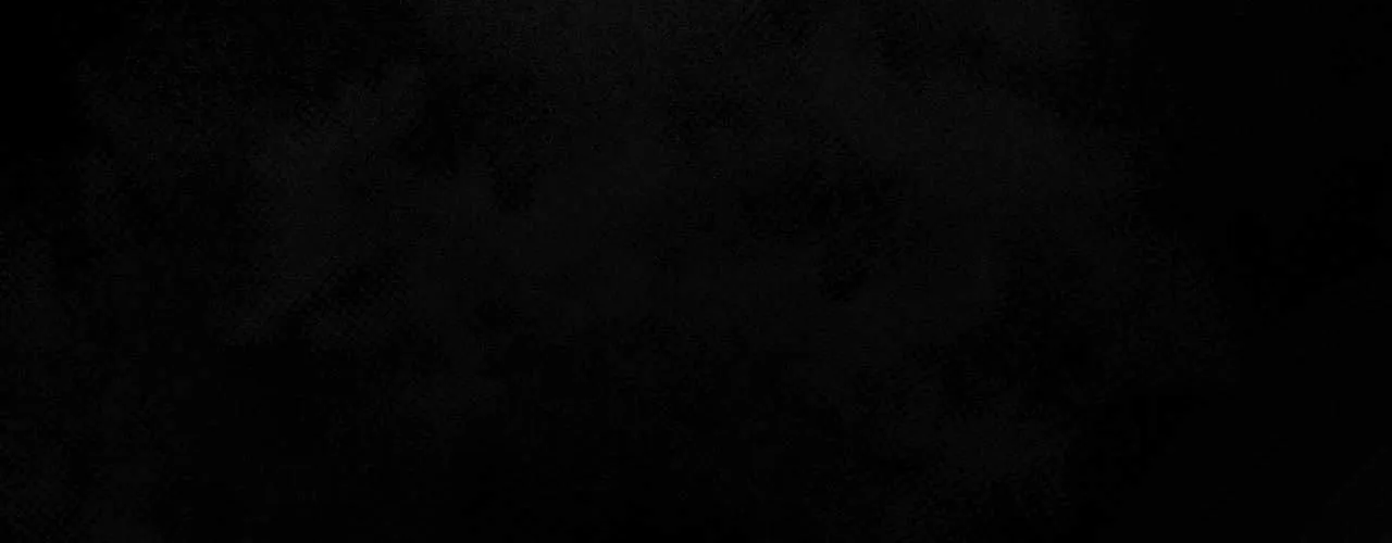 The Brilliant Darkness Chapter 36 page 84 - 