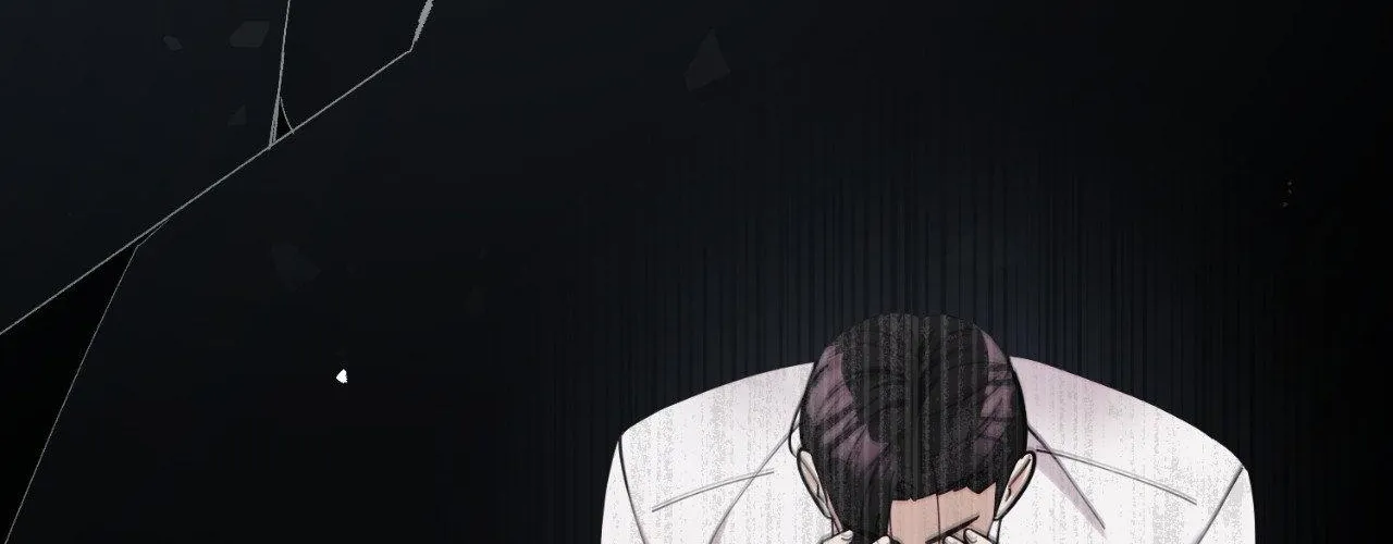 The Brilliant Darkness Chapter 36 page 86 - 