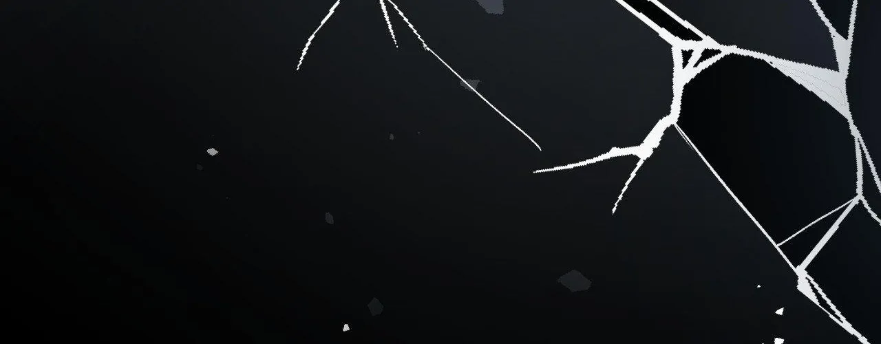 The Brilliant Darkness Chapter 36 page 88 - 