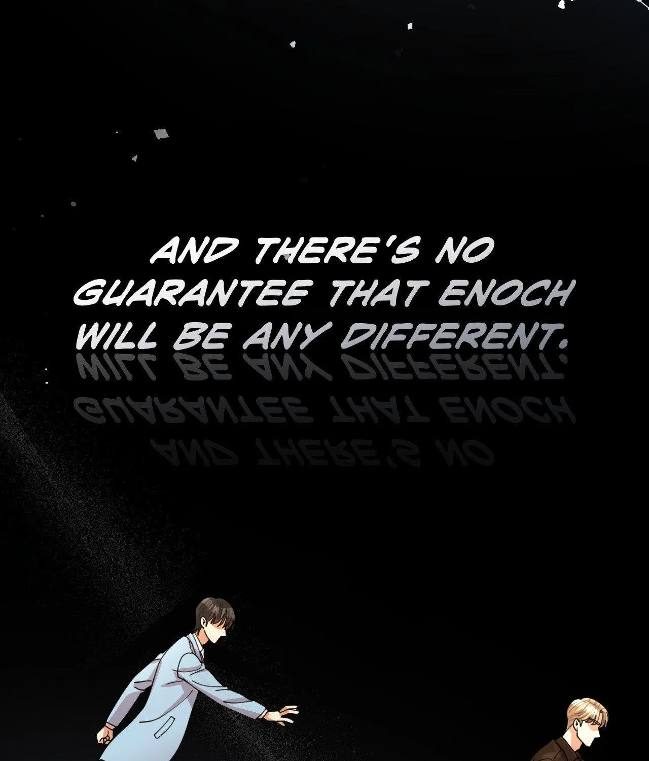 The Brilliant Darkness Chapter 36 page 89 - 