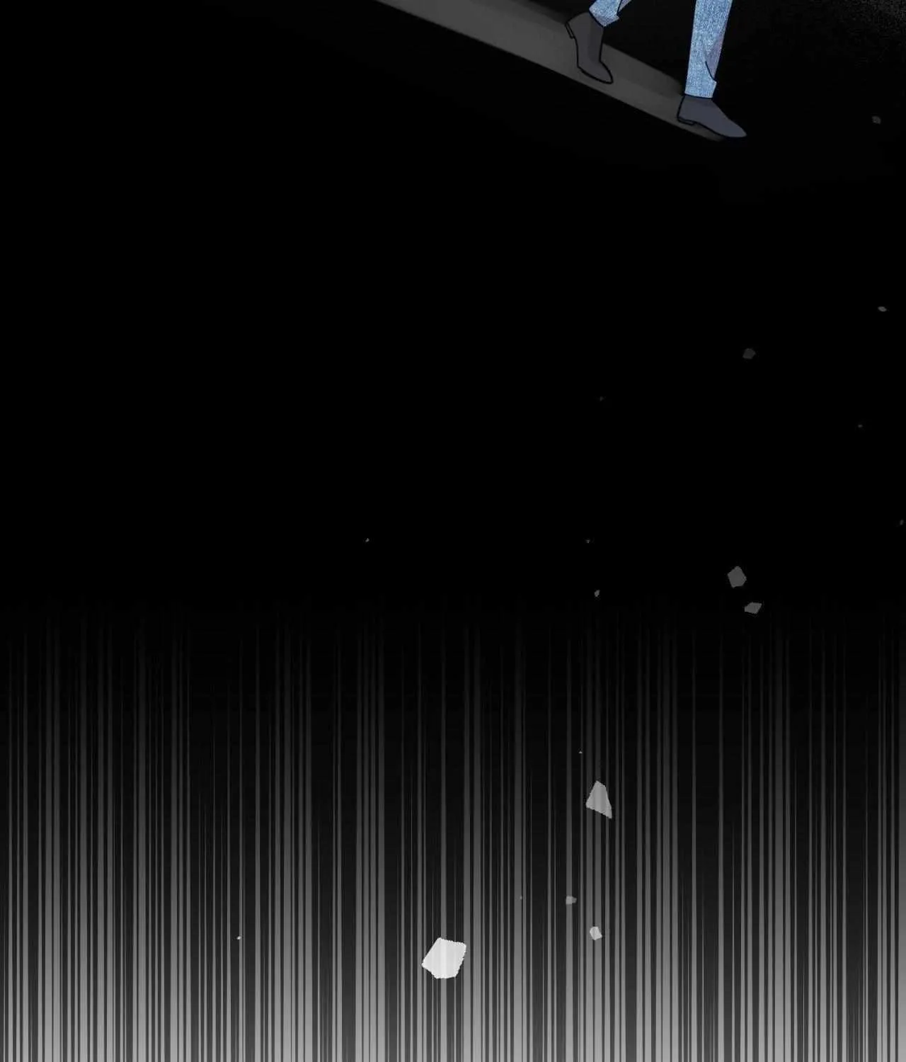 The Brilliant Darkness Chapter 36 page 91 - 